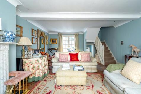 Billing Road, Chelsea, SW10 photo 4