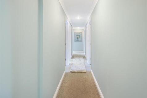 292025-05-17 14.19 copy.jpg