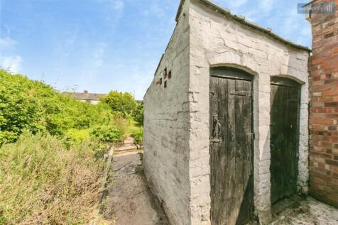 Picture No. 05