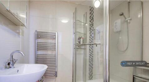 Cheshunt, Waltham Cross, EN8 photo 4