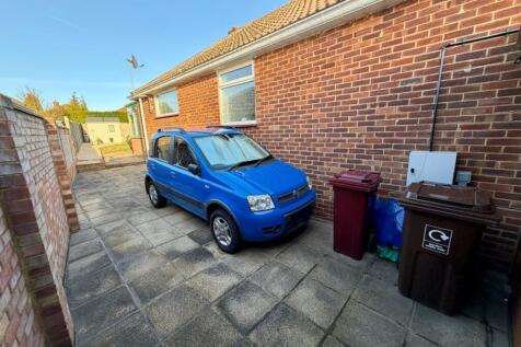 Secure Side Parking