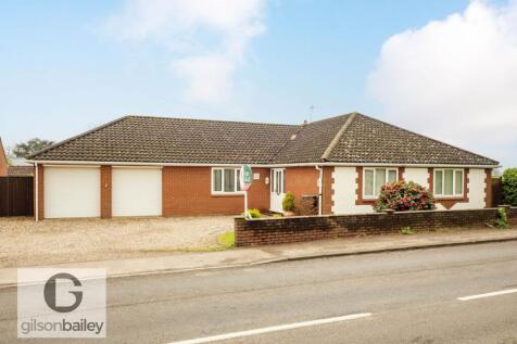 Norwich, NR13 - property photo