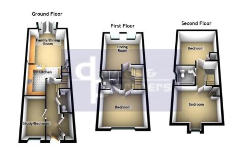 73 Juno Crescent ...