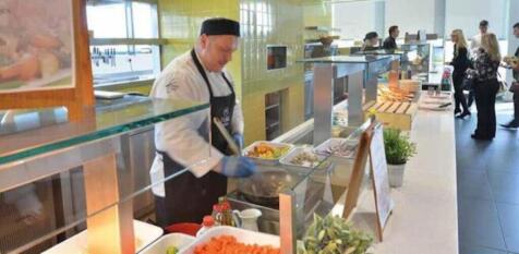 51ecf91ab41a8bb102f20d3a27289861_max_656x437.jpe