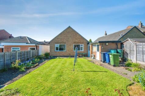7stephensonclose-10.jpg