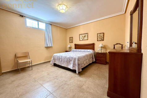 20250528_105206420_iOS