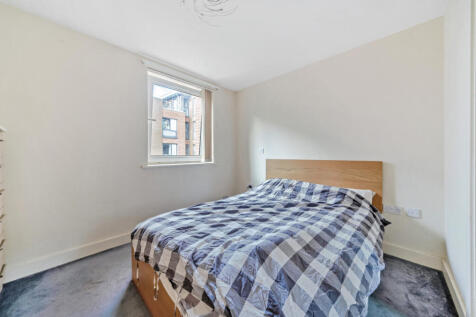 1327513-13-6887c4...