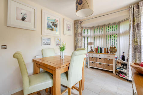 17-1349708-17-68c...