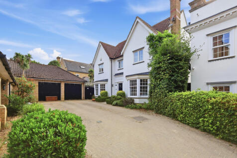 Property Image 32