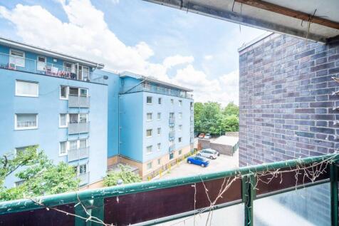 Property Image 11