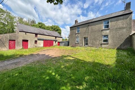 Click to visit Rightmove listing