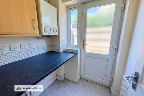 Shawclough Mews, Waterfoot photo 5