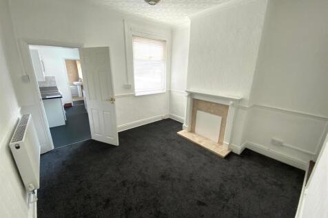 Minster Street, Stoke-On-Trent photo 3