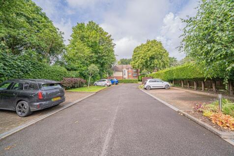 Property Image 16