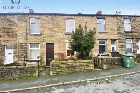 Keighley, BD21 - property photo