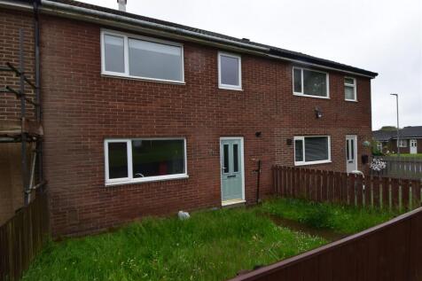 48 Helmsley Close Ferryhill (3).JPG