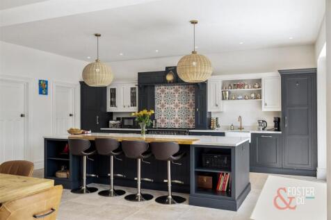 Cromwell Road, 72-033.JPG