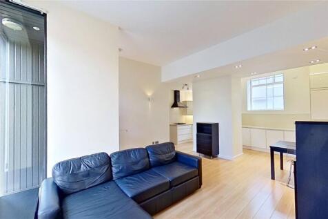 Belford Mews, Edinburgh, Midlothian, EH4 photo 3