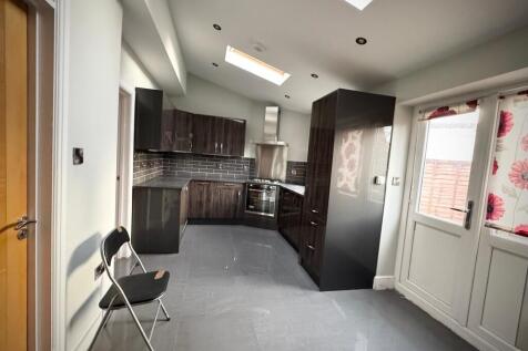 Marketing Photos ...