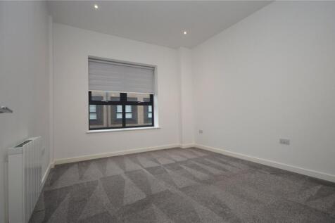 North Star House, Town Centre, Swindon, SN2 photo 4