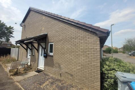 Click to visit Rightmove listing