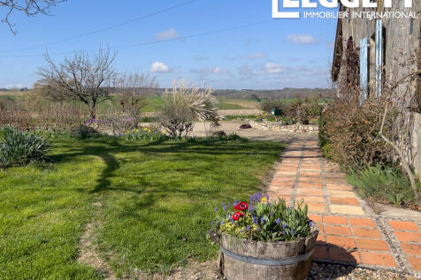 Property Image 10