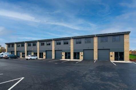 24a82ab669862e7774f27c714dc2f7e2-armley-3.jpg