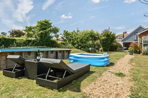 1296802-11-682c86...