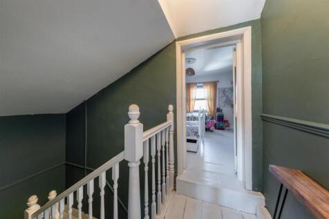 Academy Cottage-021.jpg