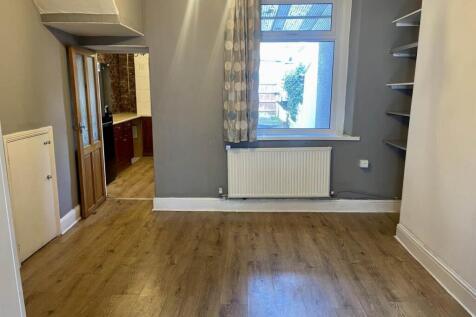 St Marie Street , Bridgend ,  photo 4
