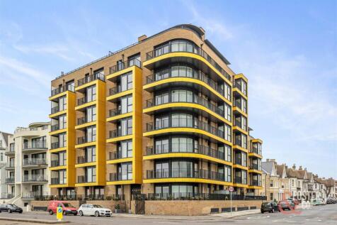 Aurum 29 Kingsway_011.jpg