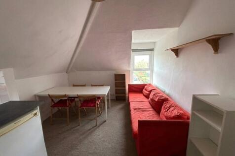 Whiteladies Road, TFF, Clifton, Bristol, BS8 photo 4