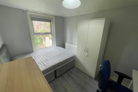 PHOTO-2025-05-23-...