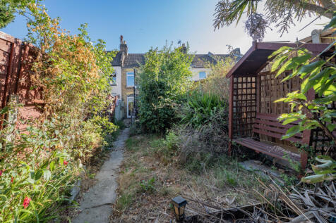 Property Image 16
