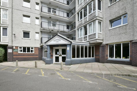 External