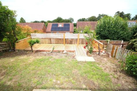 Rear Garden a.JPG