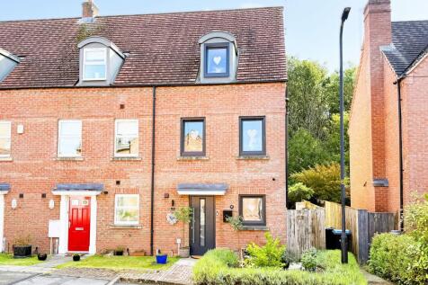 Knaresborough, HG5 - property photo
