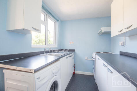 Grasmere Close, Norwich, NR5 photo 3