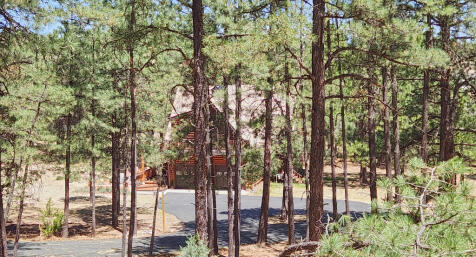 Property Image 101