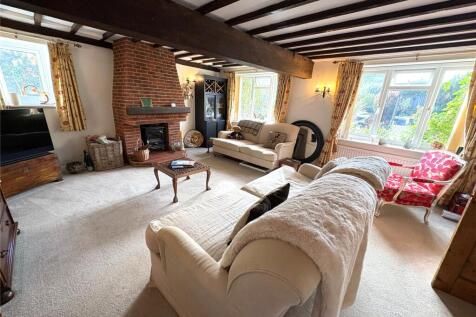 Hawkley, Liss, Hampshire, GU33 photo 3