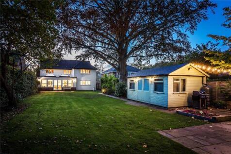 Property Image 25