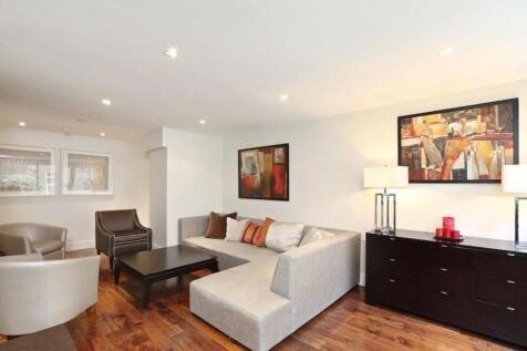 Clifton Hill, St Johns Wood, NW8 photo 4