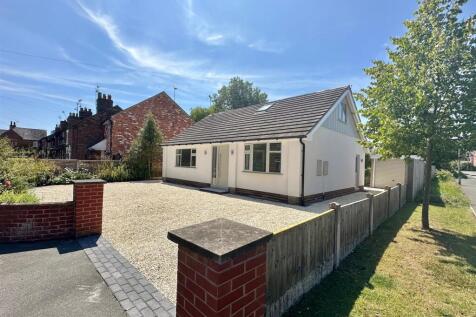 Nantwich, CW5 - property photo
