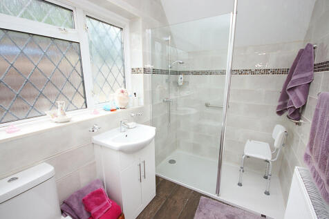 2024-06-18 15.01....