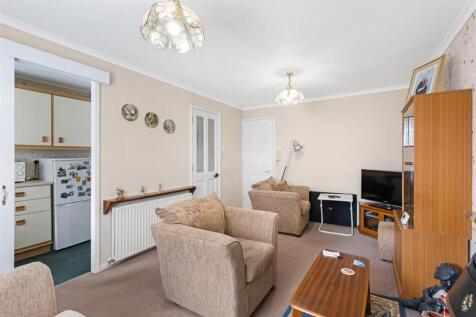 IMGL0136.jpg