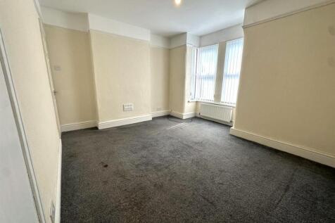 Sunbury Road, Wallasey photo 3