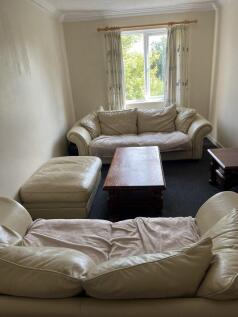 smithson-close-bh12-5ey-982749