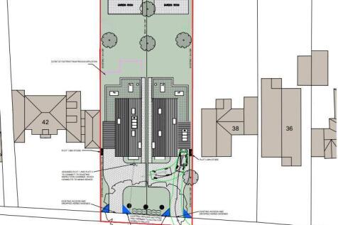 Site Plan snip v2.jpg