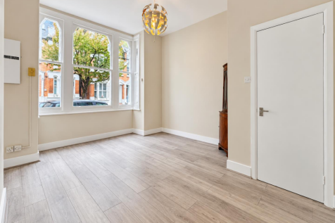 15 Waterlow Road, London photo 4