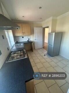New Road, Southampton, SO31 photo 4